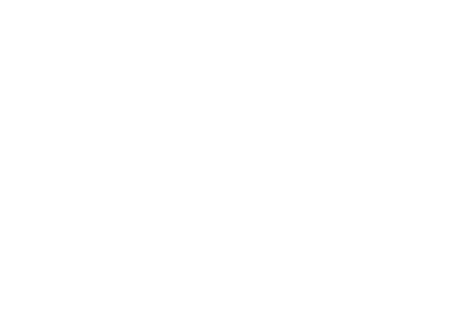 Diced Meal Prep